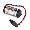 LCPLC LCPLC-705 Battery