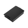 Avaya 3641 Battery for IP Phone