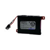 Energy + Plus L103450-5737 Battery