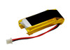 Dogtra BP37F Battery - iQ PLUS, iQ, EF3000 Gold Receiver