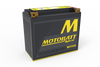 Motobatt MHTX20 Hybrid Lithium Battery