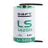 LIT2152 Interstate Battery Replacement