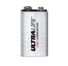 LIT1004 Interstate Battery Replacement