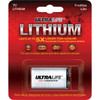 LIT1001 Interstate Battery Replacement - 100 Pieces