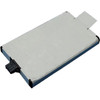 Energy + Plus L103450-4IBM Battery