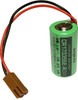 Dantona COMP-192 Battery Replacement