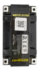 Motobatt MBTX12UHD Battery - AGM Sealed for Motorcycle - Powersport