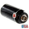 Texas Instruments 565 Battery