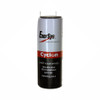 0860-0004 2 Volt 4.5 AH DT Cell Battery - Enersys Cyclon Hawker Energy - 50 Pieces