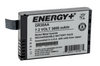 Duracell DR30 - DR30AA Battery Replacement