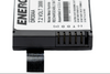 Duracell DR30 - DR30AA Battery Replacement