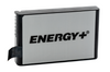 Duracell DR30 - DR30AA Battery Replacement