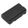 Sokkia BDC46B Battery Replacement (3400mAh)