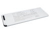 Empire Scientific LTLI-9137-4.2 Battery Replacement