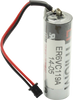 Toshiba ER6VC119A Battery