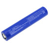 Intec ILIF-3006526 Battery Replacement for Flashlight
