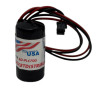 Okuma E5503-951-001 Battery Replacement for CNC - PLC Controller