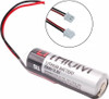 Lisun ER14505 Battery Replacement w/RD084A-2