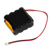 BBAT-0044-A Battery Replacement