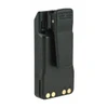Bearcom BP-279 Battery for Two-Way Radio