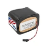 Artex ACR 452-3063 Battery Replacement for EPIRB