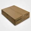 LithiumWerks ANR26650M1B Battery - 3.3 V 2.6 Ah LiFePO4 - OEM Original