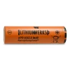 LithiumWerks ANR18650M1-B Battery - 3.3 V 1.2 Ah LiFePO4 - OEM Original