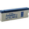 CAM0260 Battery - Interstate Batteries