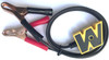 Motobatt MB-LVBACLIP 9.5V Low-Voltage Battery Alert with Clips