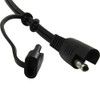 Motobatt MB-USB product detail - view 3