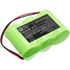 Yamaha QRCX-E Battery for Robot Controller