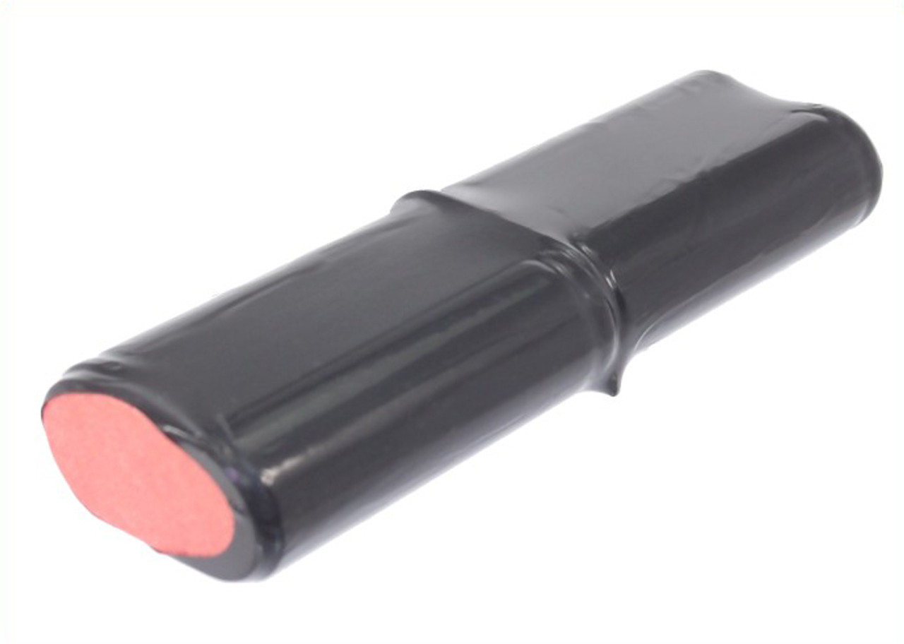 Telxon FX-14861 Portable Bar Code Scanner Battery