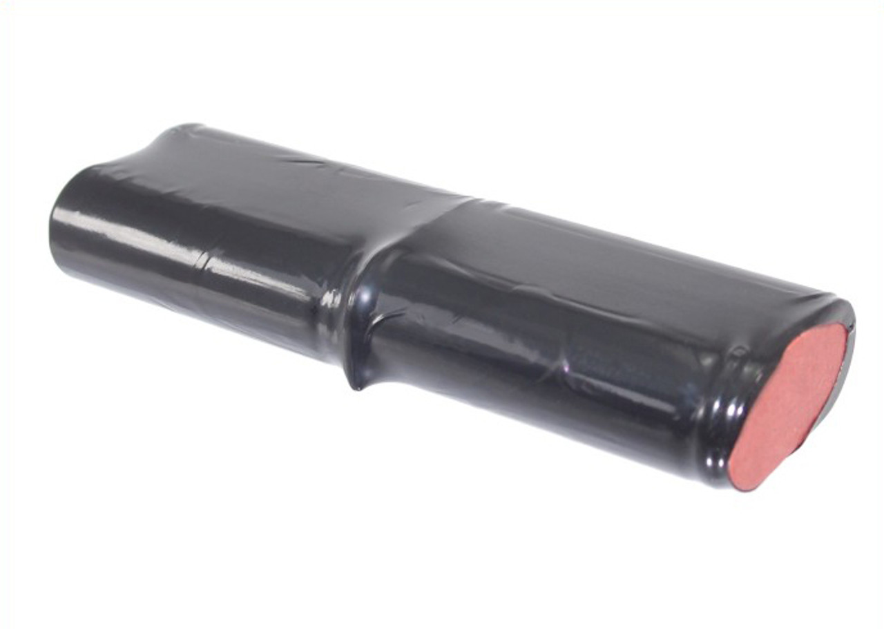 Telxon FX-14861 Portable Bar Code Scanner Battery