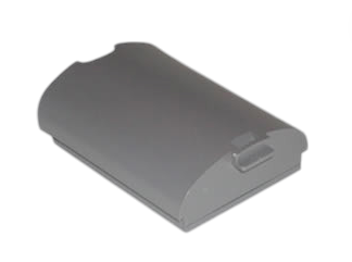 Telxon 22408-001 Battery - Data Terminal - Bar Code Scanner