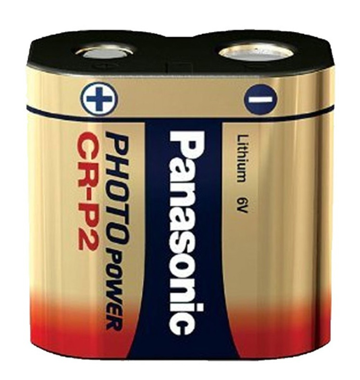 Batteries com. Батарея CR-p2 Panasonic. Батарея литиевая CR-p2 6в. Батарейка Panasonic CR-p2 6v. Panasonic CR-p2.