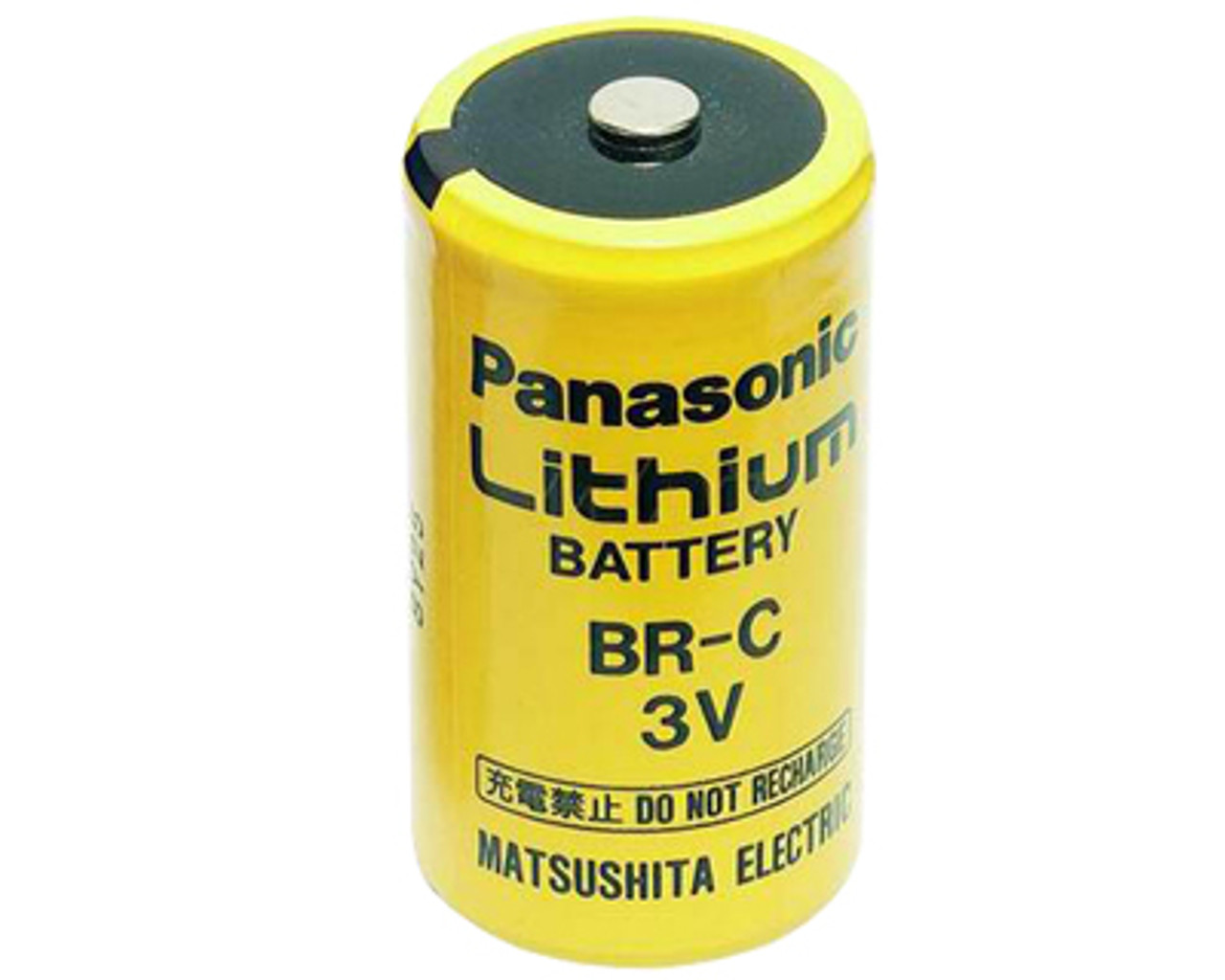 square c battery