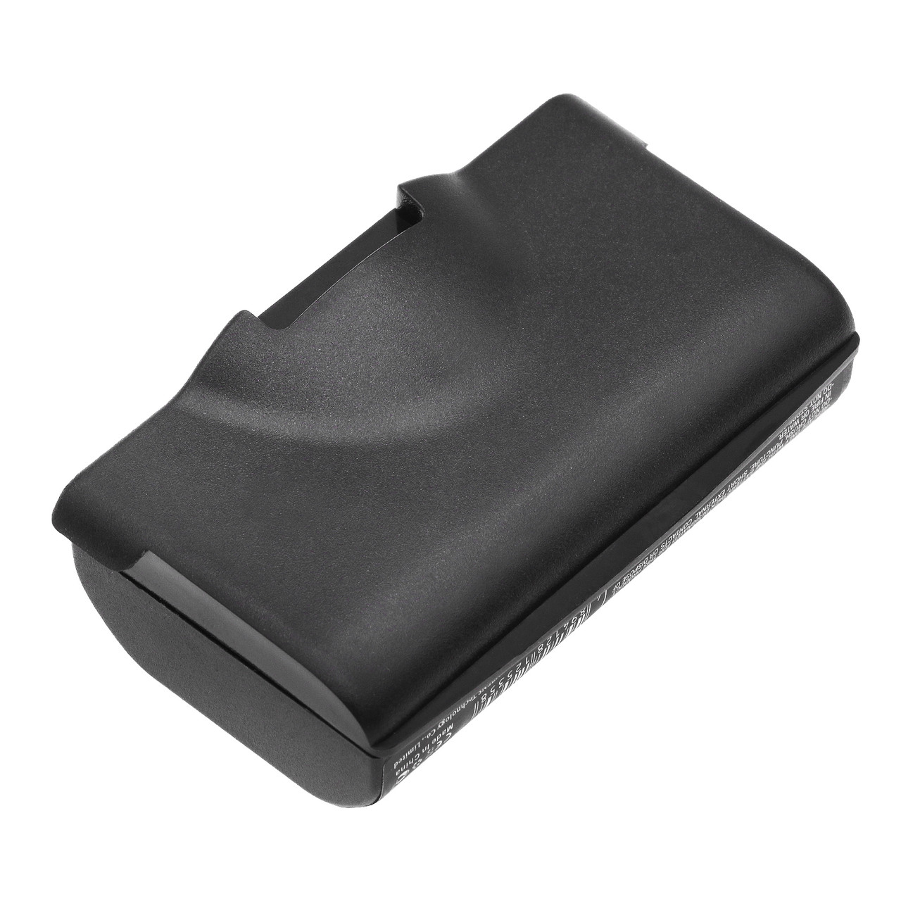 Intermec 760 Color Personal Data Terminal Mobile Scanner Battery