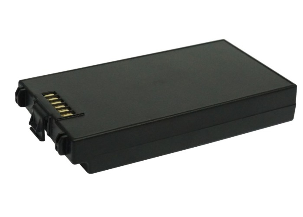 Symbol 55-060112-86 Imager Battery