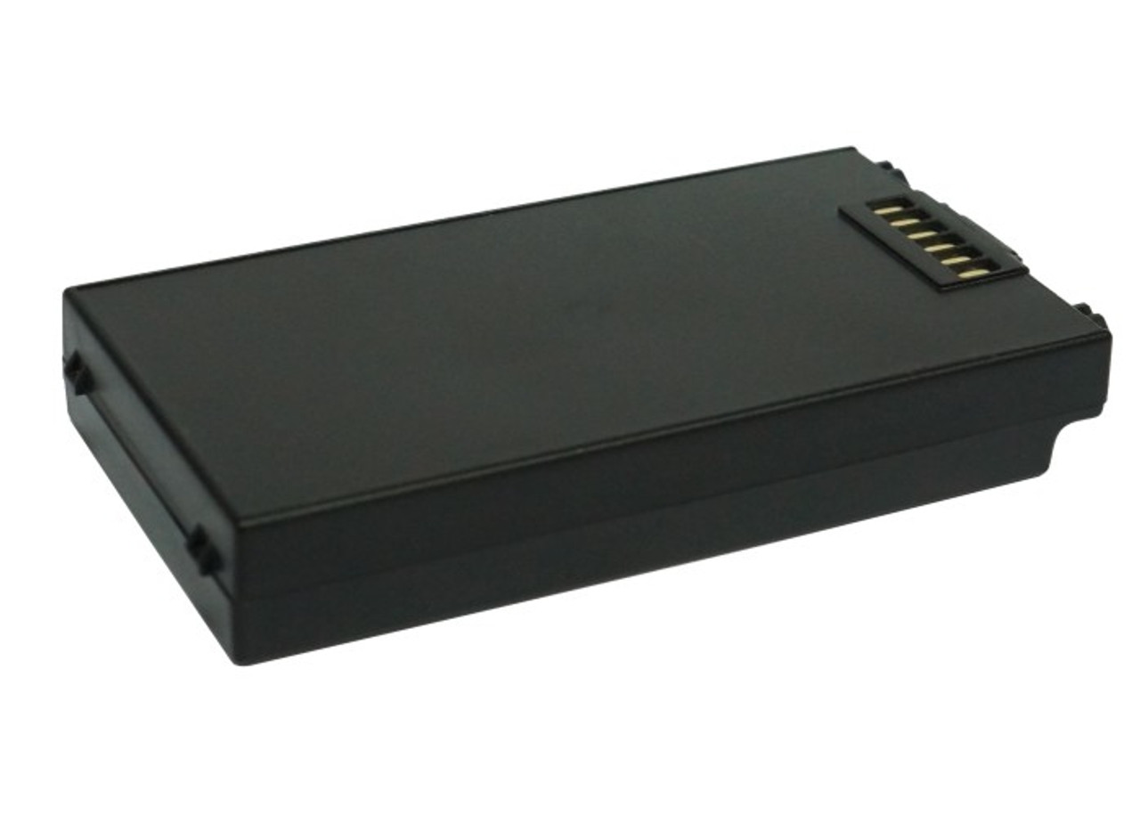 Symbol BTRY-MC30KAB02 Imager Battery
