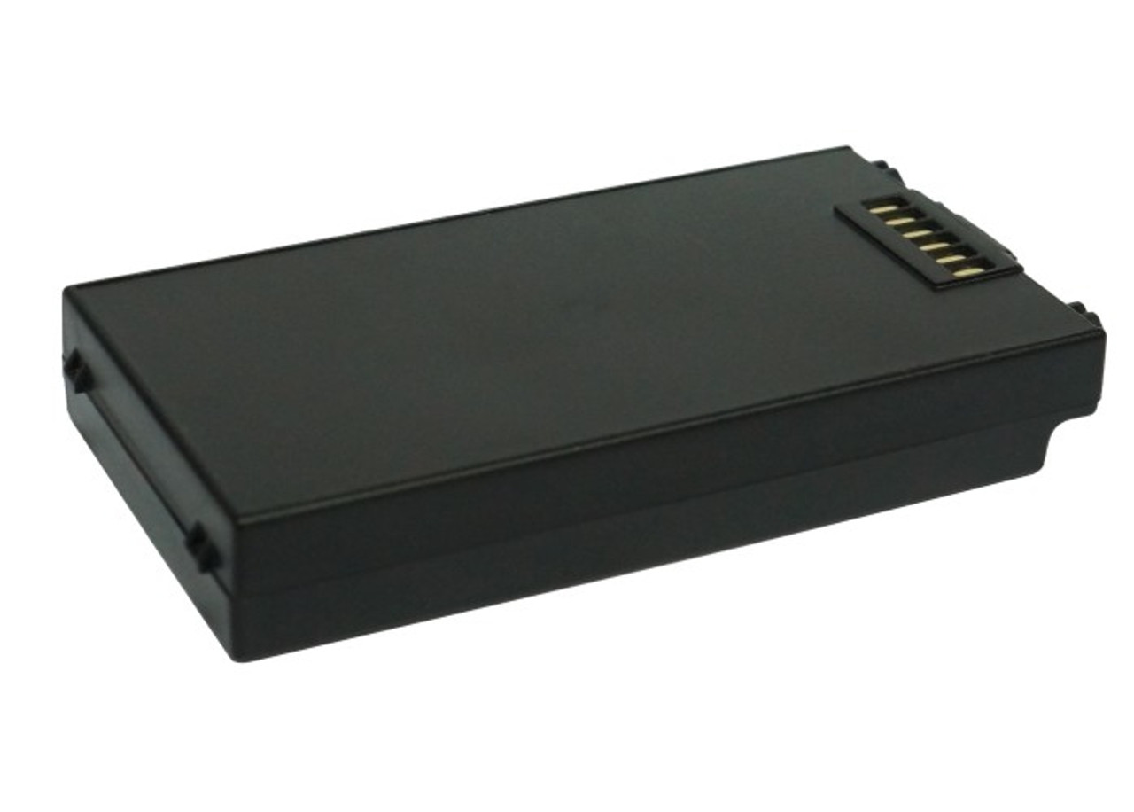 Symbol MC3070S Imager Battery