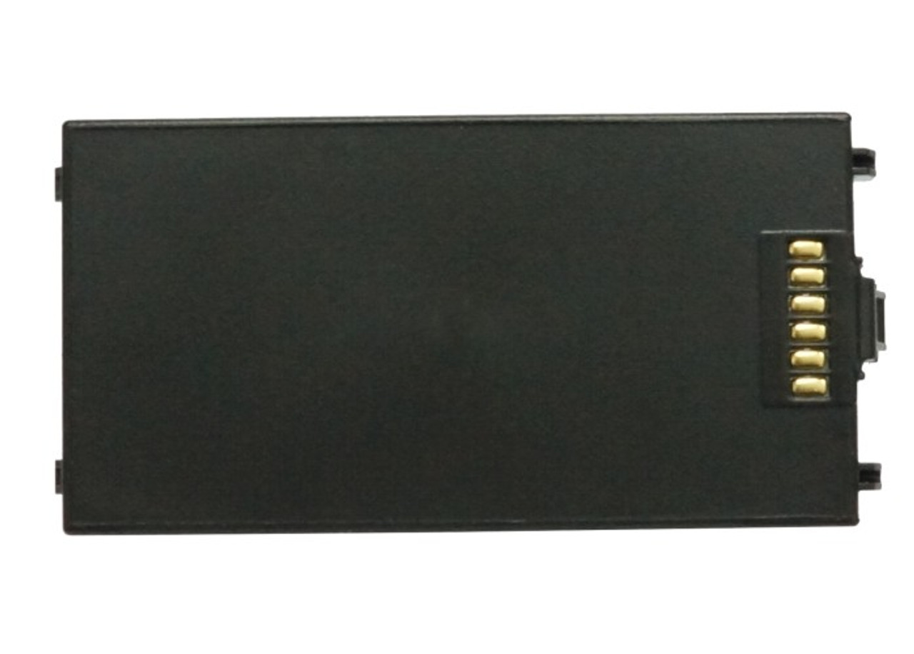 Symbol MC3090S Imager Battery