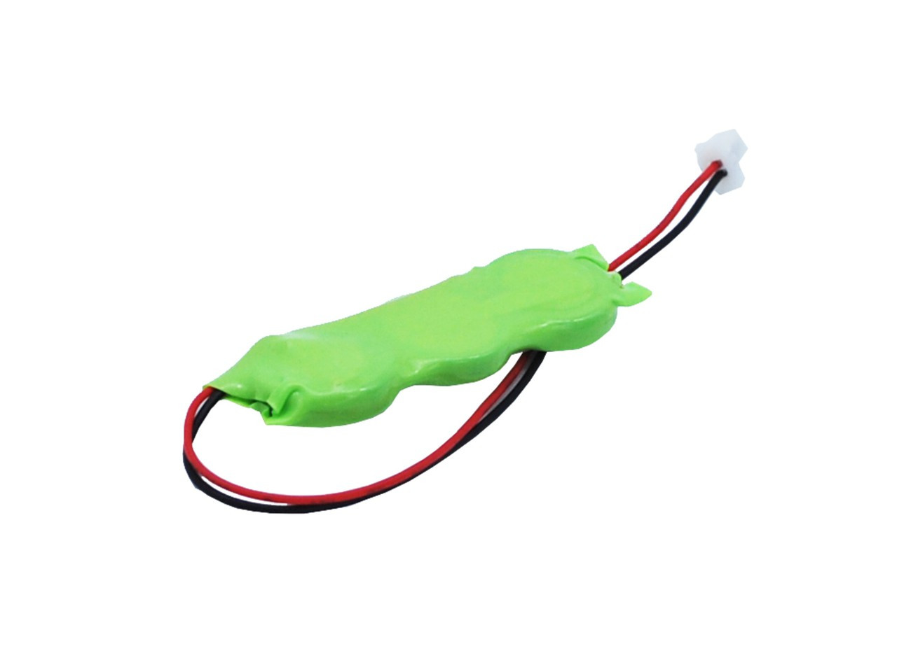 Symbol MC9050-G Mobile Memory Backup Battery