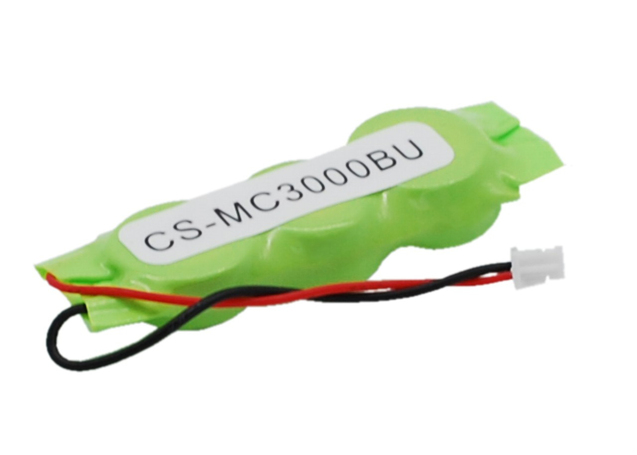 Symbol MC3000 Imager Series Mobile Backup Battery