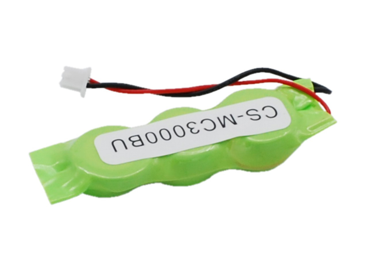 Symbol MC3000 Imager Series Mobile Backup Battery