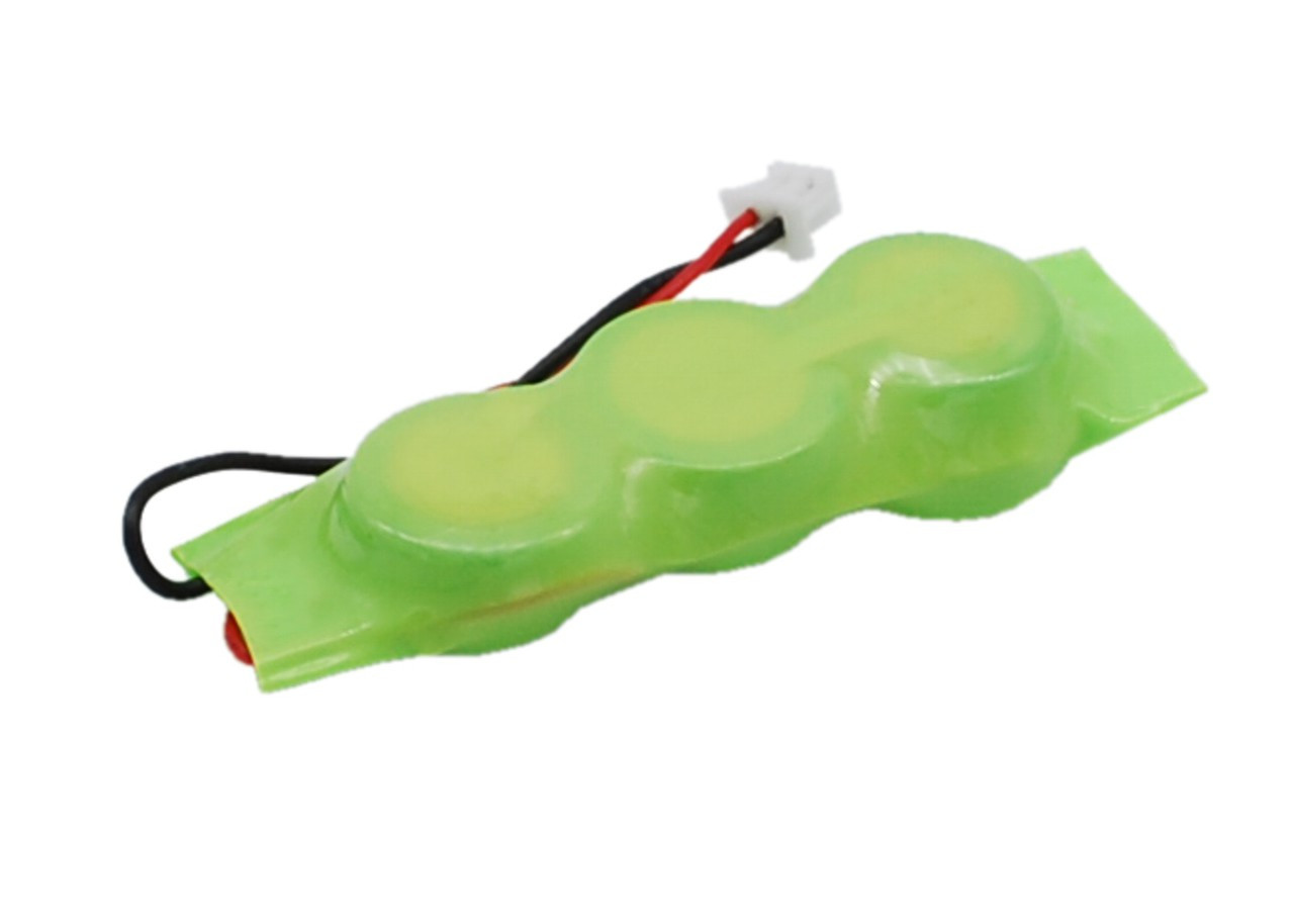 Symbol MC3070R Laser Series Mobile Backup Battery