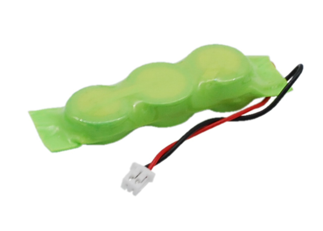 Symbol MC3070R Laser Series Mobile Backup Battery