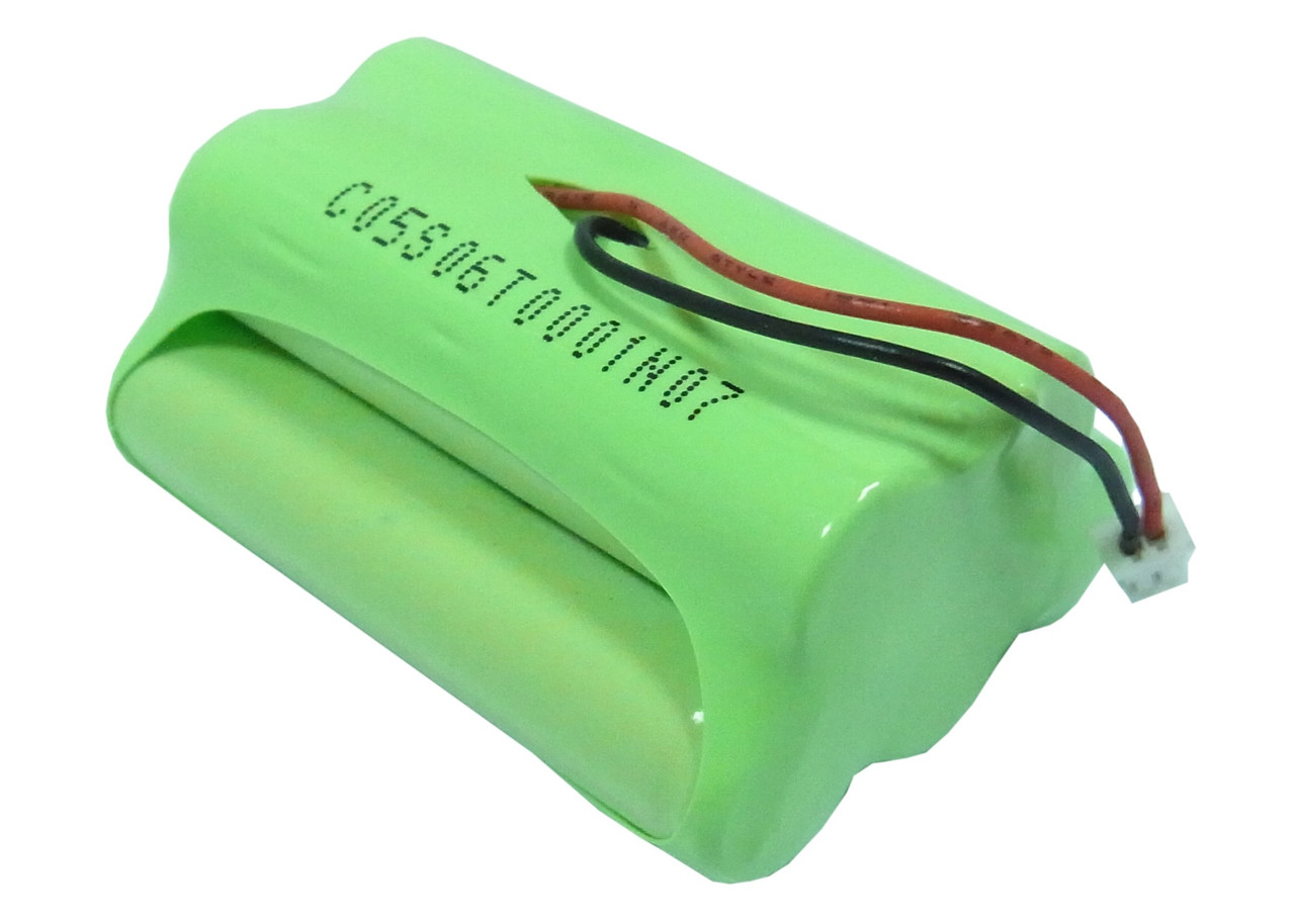 Symbol LS 4075 Series Cordless Bar Code Scanner Battery