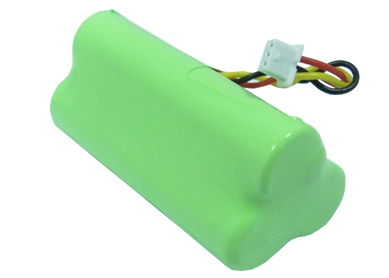 Symbol 82-67705-01 Battery Replacement