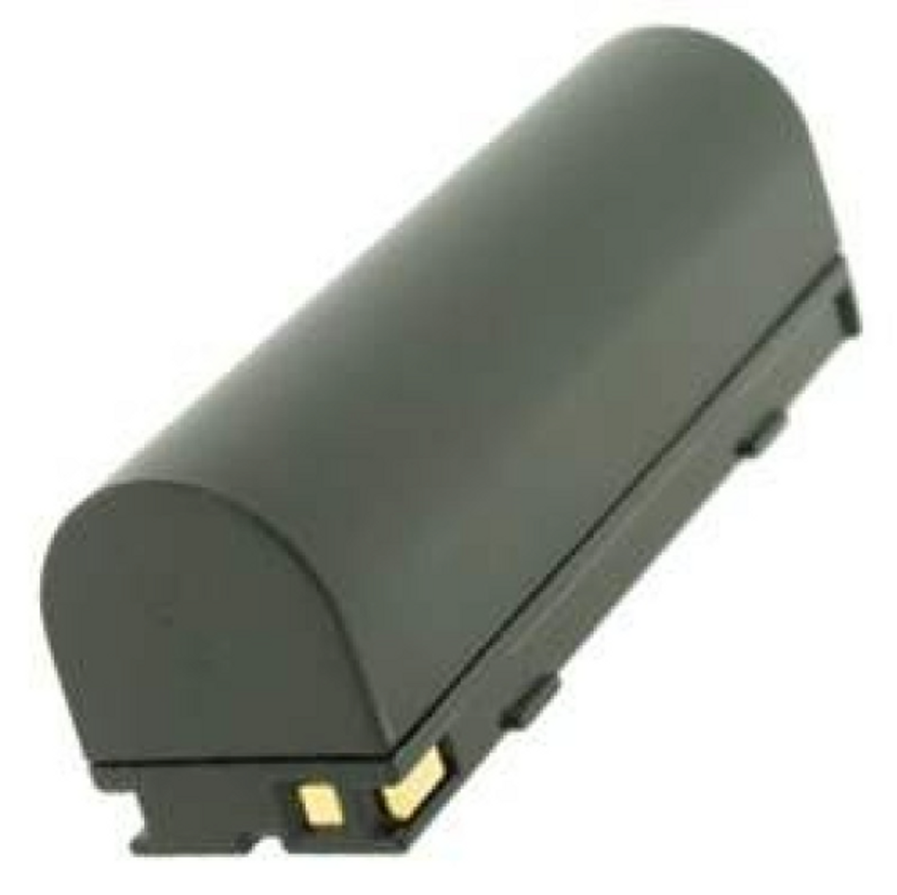 Symbol P470 Series Portable Barcode Scanner Battery