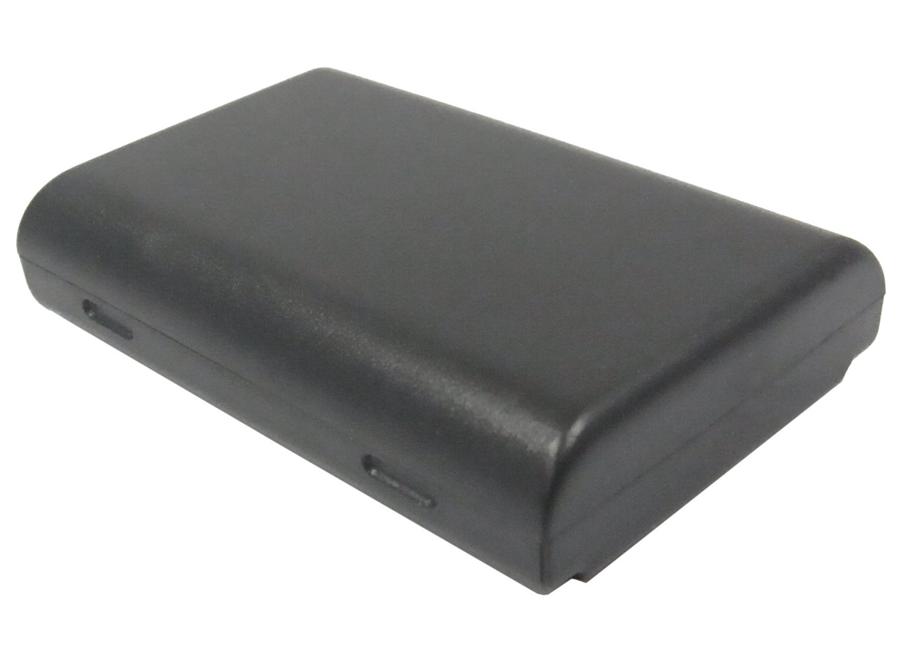 Symbol PPT8846 Palm Battery